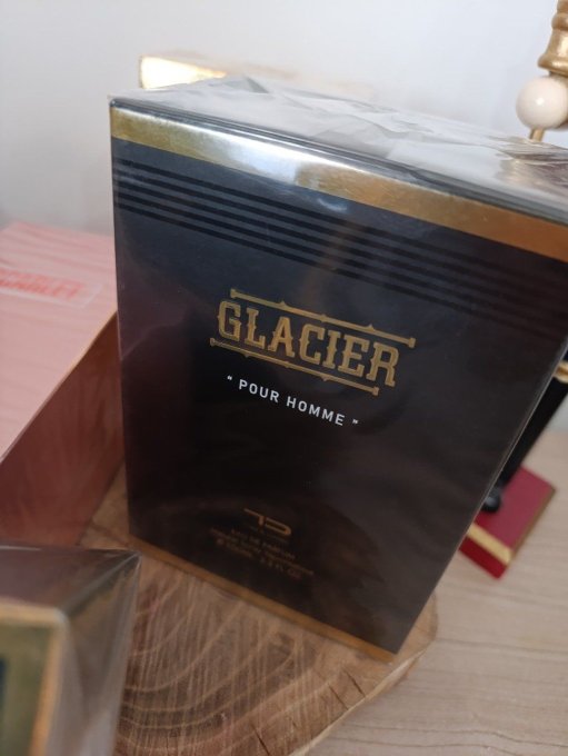Eau de parfum inspi divers marques , idée cadeau 