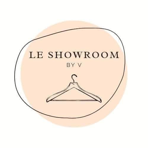 leshowroombyv.fr
