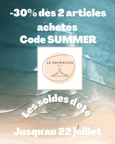 leshowroombyv.fr